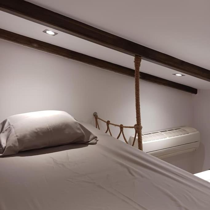 Boutique Eptalofos 15Min From Airport And Sea Διαμέρισμα Κουβαράς Εξωτερικό φωτογραφία
