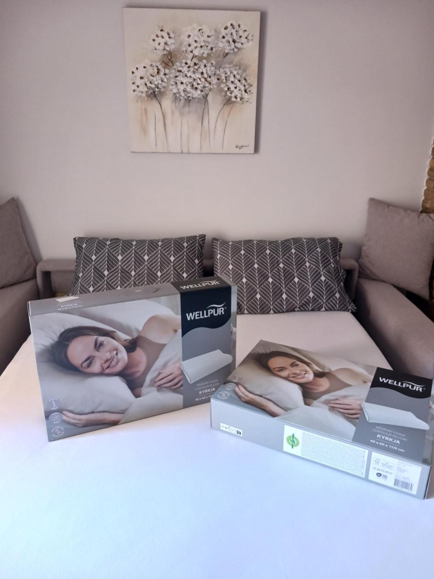 Boutique Eptalofos 15Min From Airport And Sea Διαμέρισμα Κουβαράς Εξωτερικό φωτογραφία